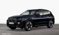 BMW iX3 M Sport Gestiksteuerung Head-Up HK HiFi DAB Schwarz - thumbnail 1