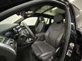 BMW iX3 M Sport Head-Up Harman/Kardon DAB LED Komfortzgn. Schwarz - thumbnail 25