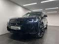BMW iX3 M Sport Head-Up Harman/Kardon DAB LED Komfortzgn. Schwarz - thumbnail 7