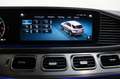 Mercedes-Benz GLE 450 *NIGHT-PAKET*BURMESTER*360°*PANO Gris - thumbnail 21