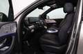 Mercedes-Benz GLE 450 *NIGHT-PAKET*BURMESTER*360°*PANO Gris - thumbnail 16