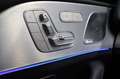 Mercedes-Benz GLE 450 *NIGHT-PAKET*BURMESTER*360°*PANO Gris - thumbnail 17