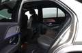 Mercedes-Benz GLE 450 *NIGHT-PAKET*BURMESTER*360°*PANO Gris - thumbnail 25