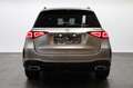 Mercedes-Benz GLE 450 *NIGHT-PAKET*BURMESTER*360°*PANO Gris - thumbnail 10