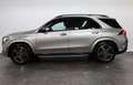 Mercedes-Benz GLE 450 *NIGHT-PAKET*BURMESTER*360°*PANO Gris - thumbnail 9