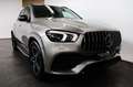 Mercedes-Benz GLE 450 *NIGHT-PAKET*BURMESTER*360°*PANO Gris - thumbnail 4