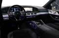 Mercedes-Benz GLE 450 *NIGHT-PAKET*BURMESTER*360°*PANO Gris - thumbnail 15