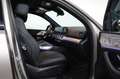 Mercedes-Benz GLE 450 *NIGHT-PAKET*BURMESTER*360°*PANO Gris - thumbnail 23