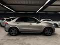 Mercedes-Benz GLE 450 *NIGHT-PAKET*BURMESTER*360°*PANO Grau - thumbnail 7
