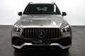 Mercedes-Benz GLE 450 *NIGHT-PAKET*BURMESTER*360°*PANO Gris - thumbnail 11