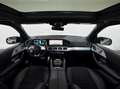 Mercedes-Benz GLE 450 *NIGHT-PAKET*BURMESTER*360°*PANO Gris - thumbnail 12