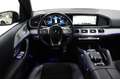 Mercedes-Benz GLE 450 *NIGHT-PAKET*BURMESTER*360°*PANO Gris - thumbnail 18
