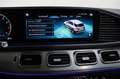 Mercedes-Benz GLE 450 *NIGHT-PAKET*BURMESTER*360°*PANO Gris - thumbnail 22