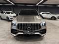 Mercedes-Benz GLE 450 *NIGHT-PAKET*BURMESTER*360°*PANO Grau - thumbnail 4