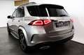 Mercedes-Benz GLE 450 *NIGHT-PAKET*BURMESTER*360°*PANO Gris - thumbnail 6