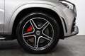 Mercedes-Benz GLE 450 *NIGHT-PAKET*BURMESTER*360°*PANO Gris - thumbnail 8