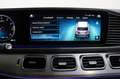 Mercedes-Benz GLE 450 *NIGHT-PAKET*BURMESTER*360°*PANO Gris - thumbnail 20