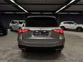 Mercedes-Benz GLE 450 *NIGHT-PAKET*BURMESTER*360°*PANO Grau - thumbnail 5