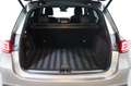 Mercedes-Benz GLE 450 *NIGHT-PAKET*BURMESTER*360°*PANO Gris - thumbnail 29
