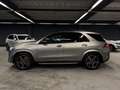 Mercedes-Benz GLE 450 *NIGHT-PAKET*BURMESTER*360°*PANO Grau - thumbnail 8