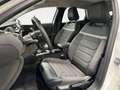 Citroen C4 1.5 BlueHDI S&S Plus EAT8 130 Blanco - thumbnail 11