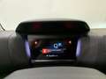 Citroen C4 1.5 BlueHDI S&S Plus EAT8 130 Blanco - thumbnail 22