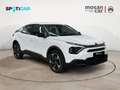 Citroen C4 1.5 BlueHDI S&S Plus EAT8 130 Blanco - thumbnail 2