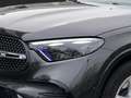Mercedes-Benz GLC 200 GLC 200 d 4M Coupé AMG°MEMO°PANO°DIGI°SIENA°EDW° Grau - thumbnail 5