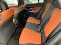 Mercedes-Benz GLC 200 GLC 200 d 4M Coupé AMG°MEMO°PANO°DIGI°SIENA°EDW° Grau - thumbnail 11