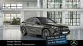 Mercedes-Benz GLC 200 GLC 200 d 4M Coupé AMG°MEMO°PANO°DIGI°SIENA°EDW° Grau - thumbnail 1