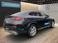 Mercedes-Benz GLC 200 GLC 200 d 4M Coupé AMG°MEMO°PANO°DIGI°SIENA°EDW° Grau - thumbnail 3