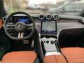 Mercedes-Benz GLC 200 GLC 200 d 4M Coupé AMG°MEMO°PANO°DIGI°SIENA°EDW° Grau - thumbnail 10