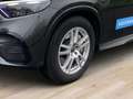 Mercedes-Benz GLC 200 GLC 200 d 4M Coupé AMG°MEMO°PANO°DIGI°SIENA°EDW° Grau - thumbnail 6