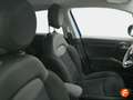 Fiat 500X 1.5 Hybrid 97kW (130cv) DCT Jaune - thumbnail 11
