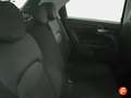 Fiat 500X 1.5 Hybrid 97kW (130cv) DCT Jaune - thumbnail 13