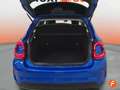 Fiat 500X 1.5 Hybrid 97kW (130cv) DCT Jaune - thumbnail 8
