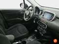 Fiat 500X 1.5 Hybrid 97kW (130cv) DCT Jaune - thumbnail 12