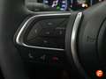 Fiat 500X 1.5 Hybrid 97kW (130cv) DCT Jaune - thumbnail 15