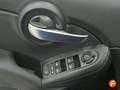 Fiat 500X 1.5 Hybrid 97kW (130cv) DCT Jaune - thumbnail 14
