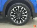 Fiat 500X 1.5 Hybrid 97kW (130cv) DCT Jaune - thumbnail 5