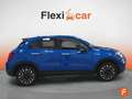 Fiat 500X 1.5 Hybrid 97kW (130cv) DCT Jaune - thumbnail 4