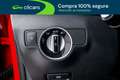 Mercedes-Benz B 200 200d 7G-DCT Rojo - thumbnail 26