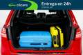 Mercedes-Benz B 200 200d 7G-DCT Rojo - thumbnail 17