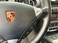 Porsche Cayenne Turbo Automatik Leder, Navi Xenon Schwarz - thumbnail 26