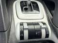 Porsche Cayenne Turbo Automatik Leder, Navi Xenon Schwarz - thumbnail 29