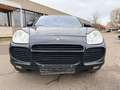 Porsche Cayenne Turbo Automatik Leder, Navi Xenon Schwarz - thumbnail 6