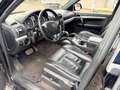 Porsche Cayenne Turbo Automatik Leder, Navi Xenon Schwarz - thumbnail 13