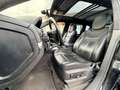 Porsche Cayenne Turbo Automatik Leder, Navi Xenon Schwarz - thumbnail 19
