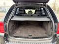 Porsche Cayenne Turbo Automatik Leder, Navi Xenon Schwarz - thumbnail 32