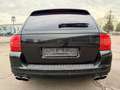 Porsche Cayenne Turbo Automatik Leder, Navi Xenon Schwarz - thumbnail 11
